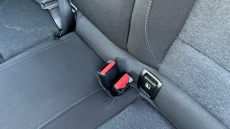 Renault Clio 1.0 TCe 90 Evolution 5dr Petrol Hatchback